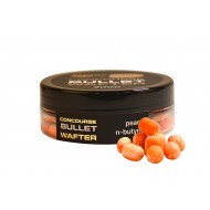 Wafter Benzar Mix - Concourse Bullet 7mm Piersica N-Butyric